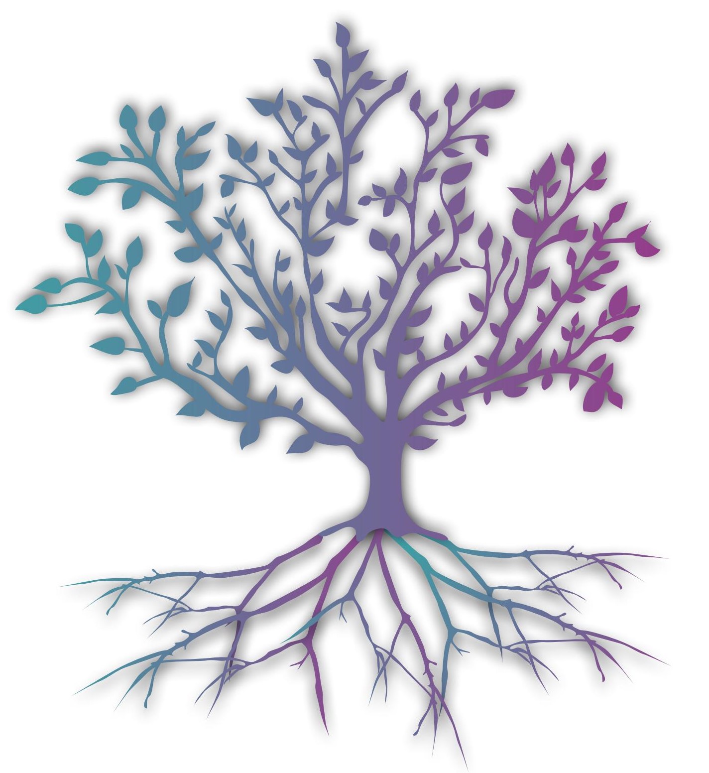 logo_magalie_therapie_breve_arbre